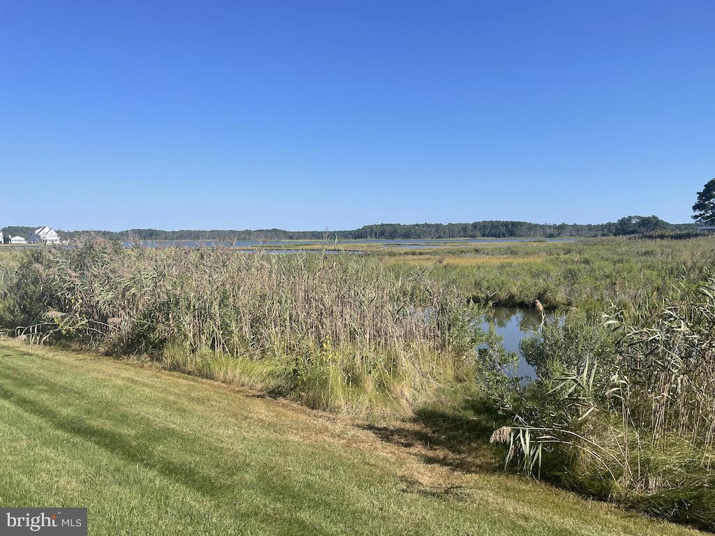 DESU2087286-804145505934-2026-02-20-15-24-06 38178 Dockside Dr #1266 | Selbyville, DE Real Estate For Sale | MLS# Desu2087286  - Jack Lingo REALTOR