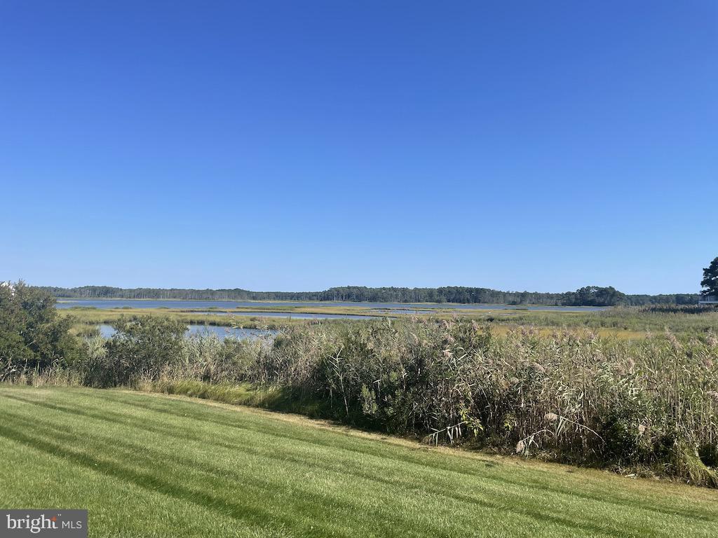 DESU2087286-804145506002-2025-09-07-15-20-23 38178 Dockside Dr #1266 | Selbyville, DE Real Estate For Sale | MLS# Desu2087286  - Jack Lingo REALTOR
