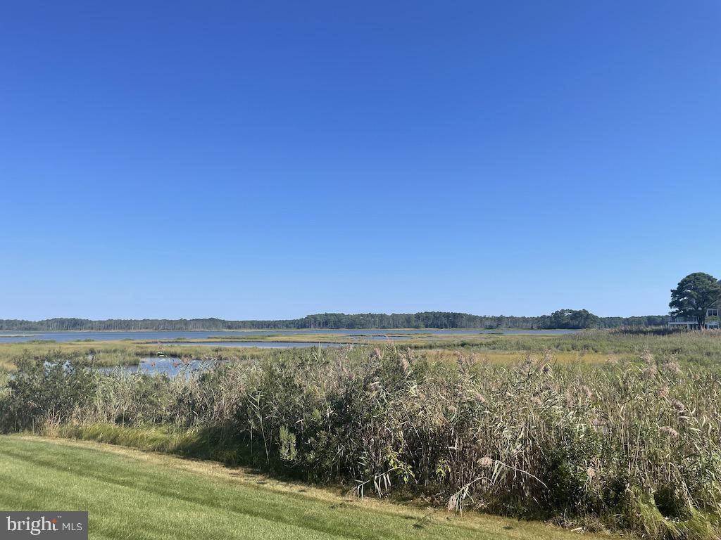 DESU2087286-804145506100-2025-09-07-15-20-24 38178 Dockside Dr #1266 | Selbyville, DE Real Estate For Sale | MLS# Desu2087286  - Jack Lingo REALTOR