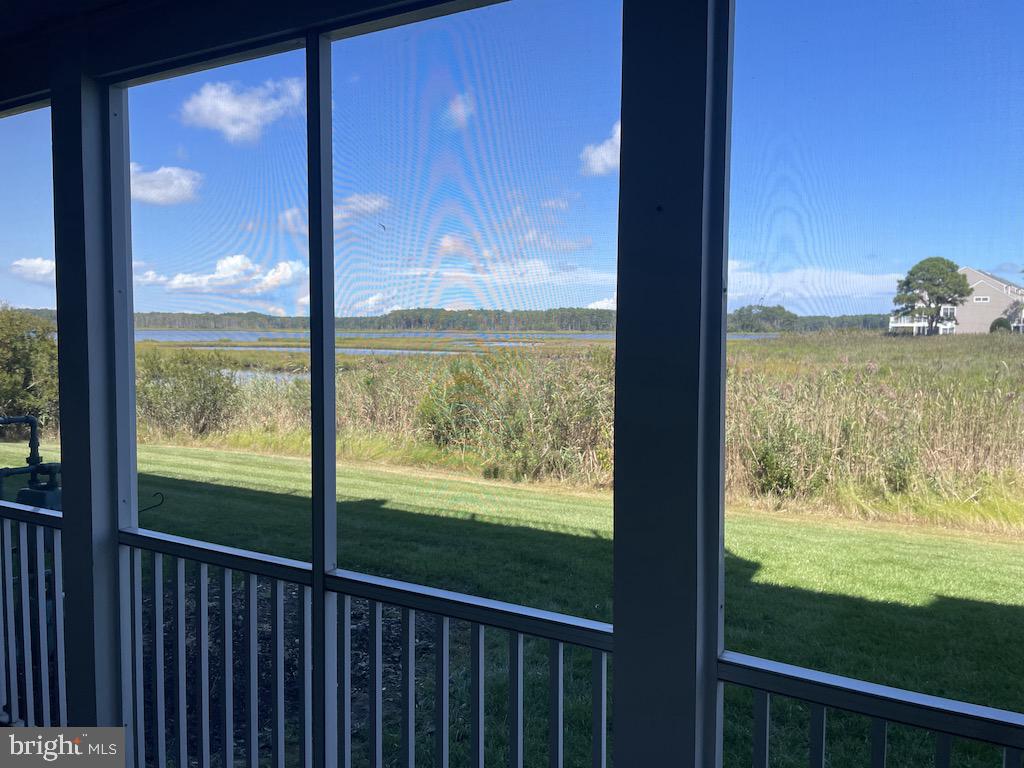 DESU2087286-804145506196-2025-09-07-15-20-24 38178 Dockside Dr #1266 | Selbyville, DE Real Estate For Sale | MLS# Desu2087286  - Jack Lingo REALTOR