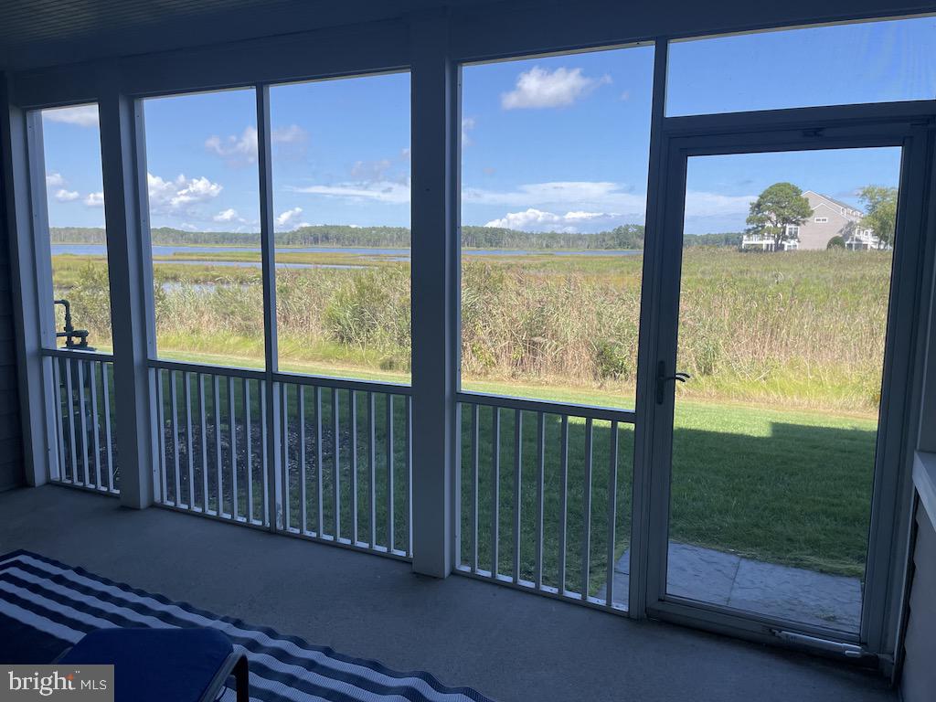 DESU2087286-804145506358-2025-09-07-15-20-24 38178 Dockside Dr #1266 | Selbyville, DE Real Estate For Sale | MLS# Desu2087286  - Jack Lingo REALTOR