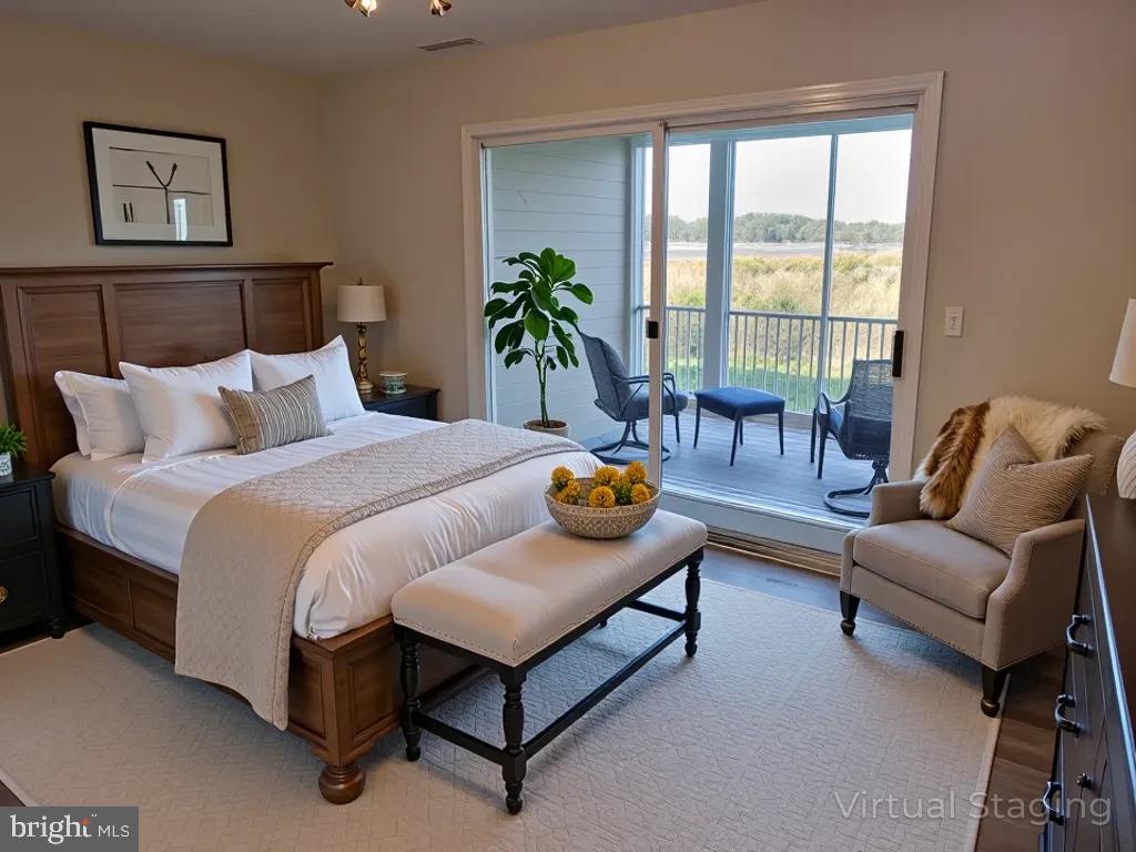 DESU2087286-804264474596-2026-02-20-15-24-03 38178 Dockside Dr #1266 | Selbyville, DE Real Estate For Sale | MLS# Desu2087286  - Jack Lingo REALTOR