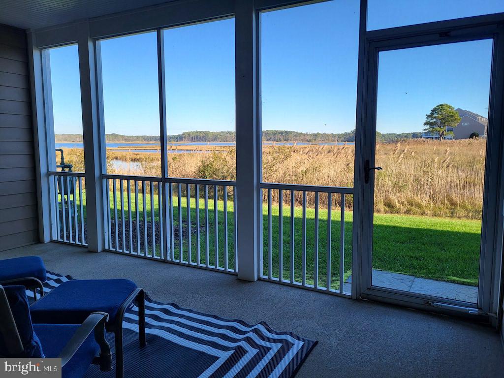 DESU2087286-804264474700-2026-02-20-15-24-02 38178 Dockside Dr #1266 | Selbyville, DE Real Estate For Sale | MLS# Desu2087286  - Jack Lingo REALTOR