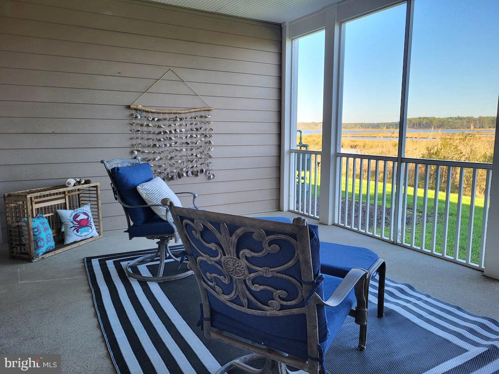 DESU2087286-804264474840-2025-10-23-10-07-30 38178 Dockside Dr #1266 | Selbyville, DE Real Estate For Sale | MLS# Desu2087286 - Jack Lingo REALTOR DESU2087286-804264474840-2025-10-23-10-07-30 38178 Dockside Dr #1266 | Selbyville, DE Real Estate For Sale | MLS# Desu2087286 - Jack Lingo REALTOR