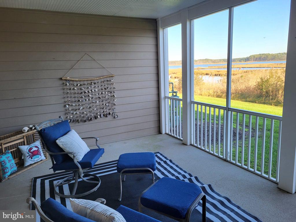 DESU2087286-804264475098-2025-10-23-10-07-30 38178 Dockside Dr #1266 | Selbyville, DE Real Estate For Sale | MLS# Desu2087286 - Jack Lingo REALTOR DESU2087286-804264475098-2025-10-23-10-07-30 38178 Dockside Dr #1266 | Selbyville, DE Real Estate For Sale | MLS# Desu2087286 - Jack Lingo REALTOR