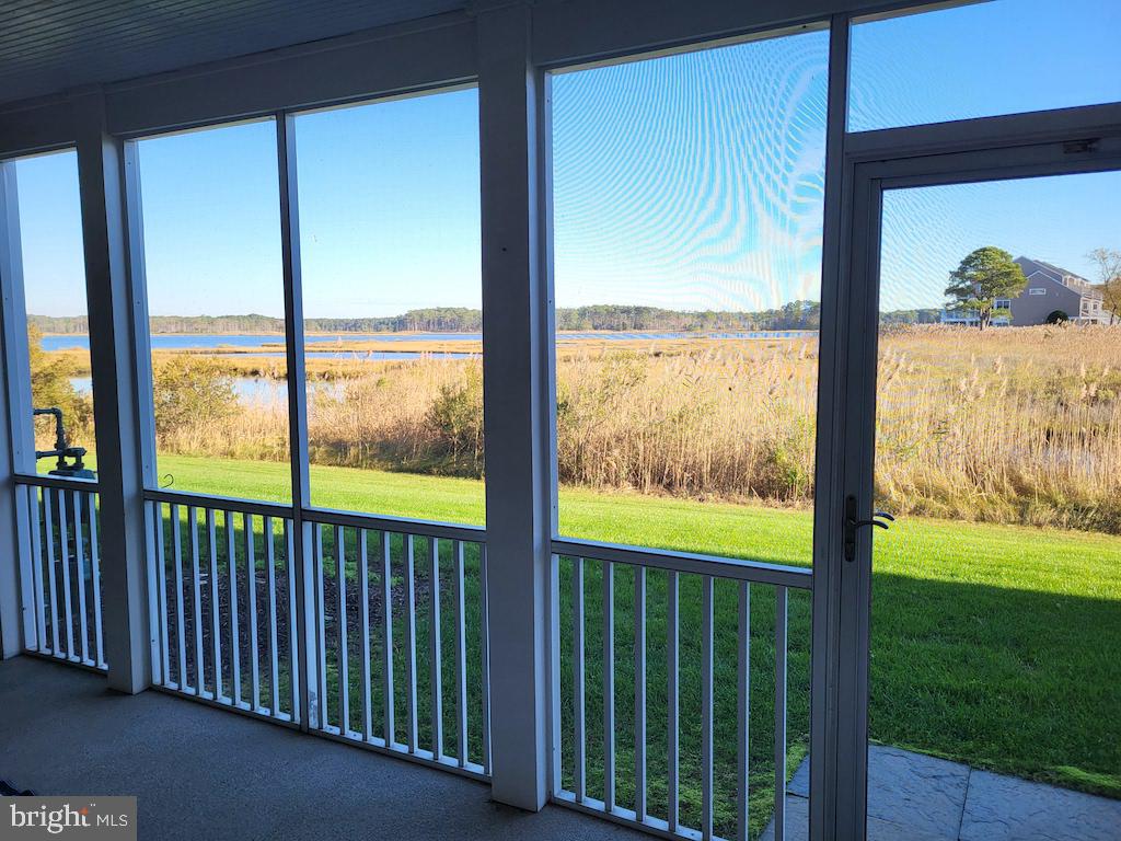 DESU2087286-804264475144-2025-10-23-10-07-32 38178 Dockside Dr #1266 | Selbyville, DE Real Estate For Sale | MLS# Desu2087286 - Jack Lingo REALTOR DESU2087286-804264475144-2025-10-23-10-07-32 38178 Dockside Dr #1266 | Selbyville, DE Real Estate For Sale | MLS# Desu2087286 - Jack Lingo REALTOR