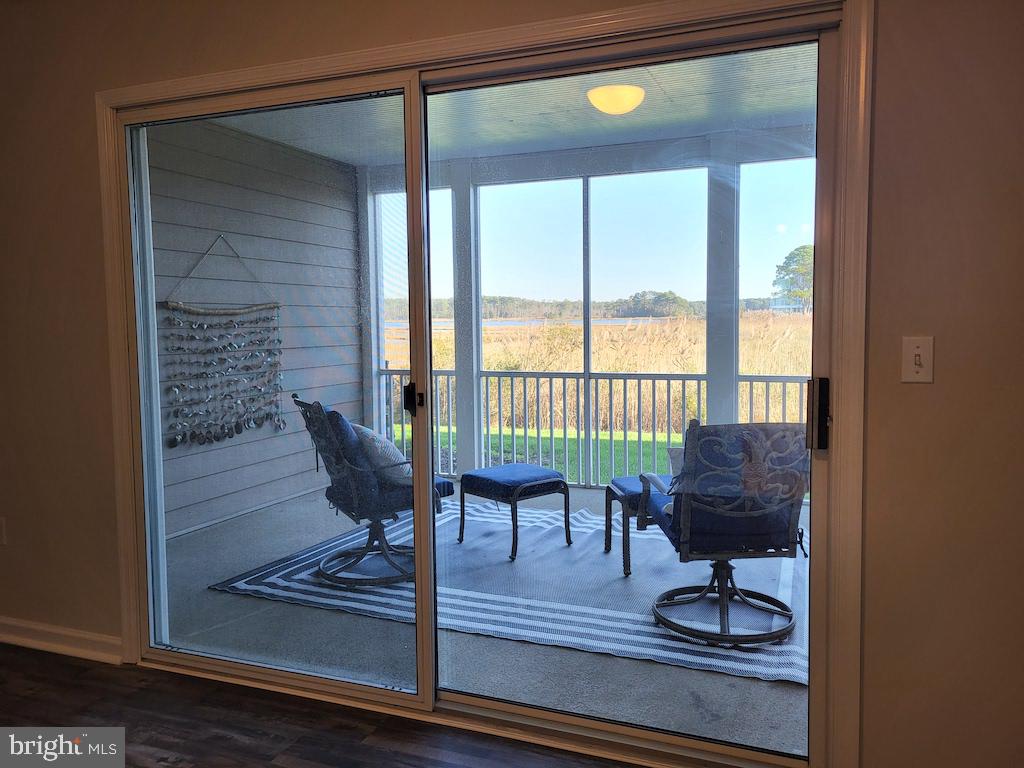 DESU2087286-804264475206-2025-10-23-10-07-30 38178 Dockside Dr #1266 | Selbyville, DE Real Estate For Sale | MLS# Desu2087286 - Jack Lingo REALTOR DESU2087286-804264475206-2025-10-23-10-07-30 38178 Dockside Dr #1266 | Selbyville, DE Real Estate For Sale | MLS# Desu2087286 - Jack Lingo REALTOR