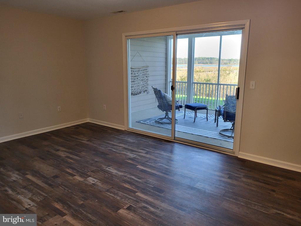 DESU2087286-804264475238-2025-10-23-10-07-31 38178 Dockside Dr #1266 | Selbyville, DE Real Estate For Sale | MLS# Desu2087286 - Jack Lingo REALTOR DESU2087286-804264475238-2025-10-23-10-07-31 38178 Dockside Dr #1266 | Selbyville, DE Real Estate For Sale | MLS# Desu2087286 - Jack Lingo REALTOR