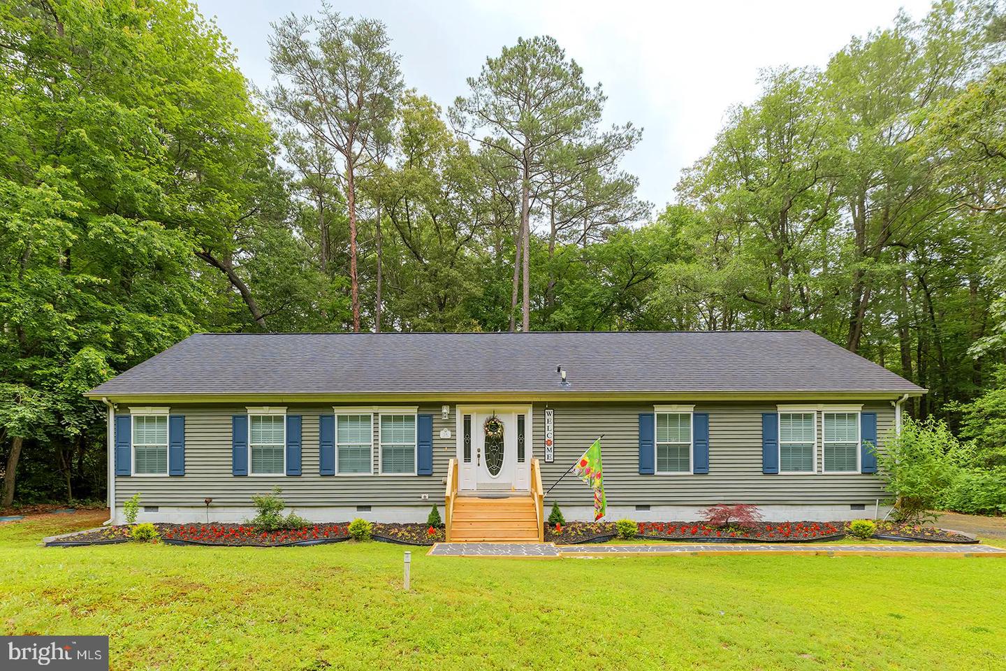 106 VEGA WAY, MILTON, DE - Jack Lingo Realtor