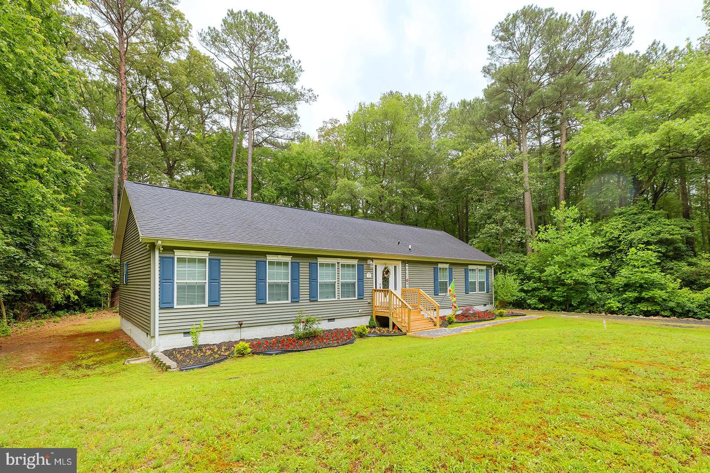 DESU2087294-803921045002-2025-06-11-14-37-18 106 Vega Way | Milton, DE Real Estate For Sale | MLS# Desu2087294  - Jack Lingo REALTOR