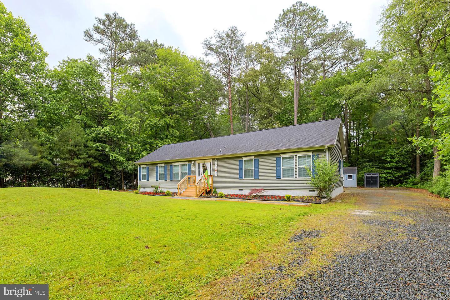 DESU2087294-803921045038-2025-06-11-14-37-19 106 Vega Way | Milton, DE Real Estate For Sale | MLS# Desu2087294  - Jack Lingo REALTOR