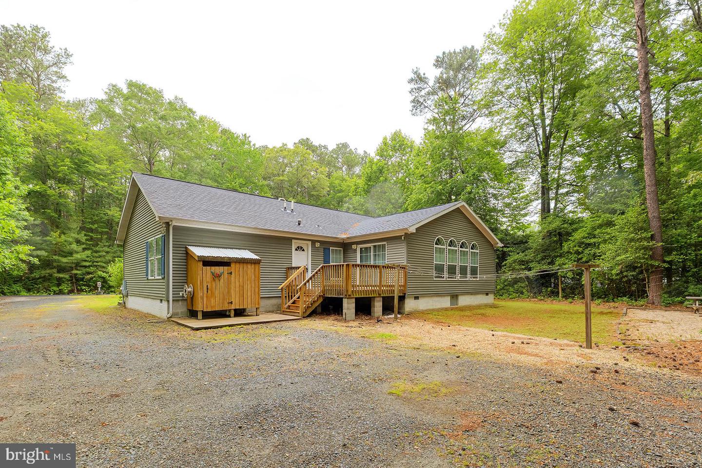 DESU2087294-803921045388-2025-06-11-14-37-18 106 Vega Way | Milton, DE Real Estate For Sale | MLS# Desu2087294  - Jack Lingo REALTOR