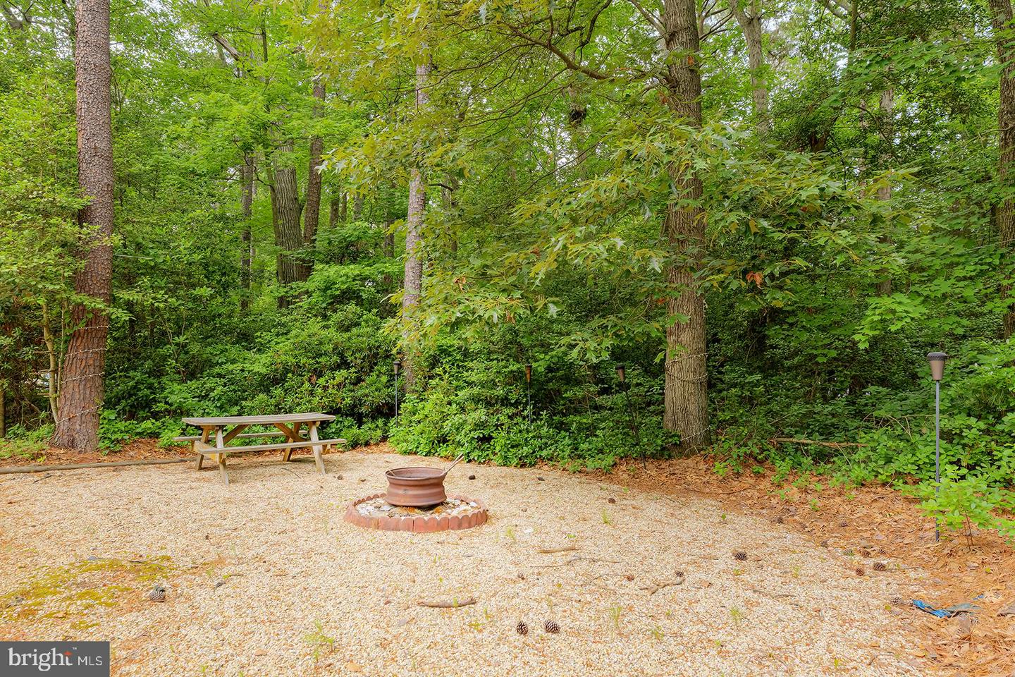 DESU2087294-803921045826-2025-06-11-14-37-16 106 Vega Way | Milton, DE Real Estate For Sale | MLS# Desu2087294  - Jack Lingo REALTOR