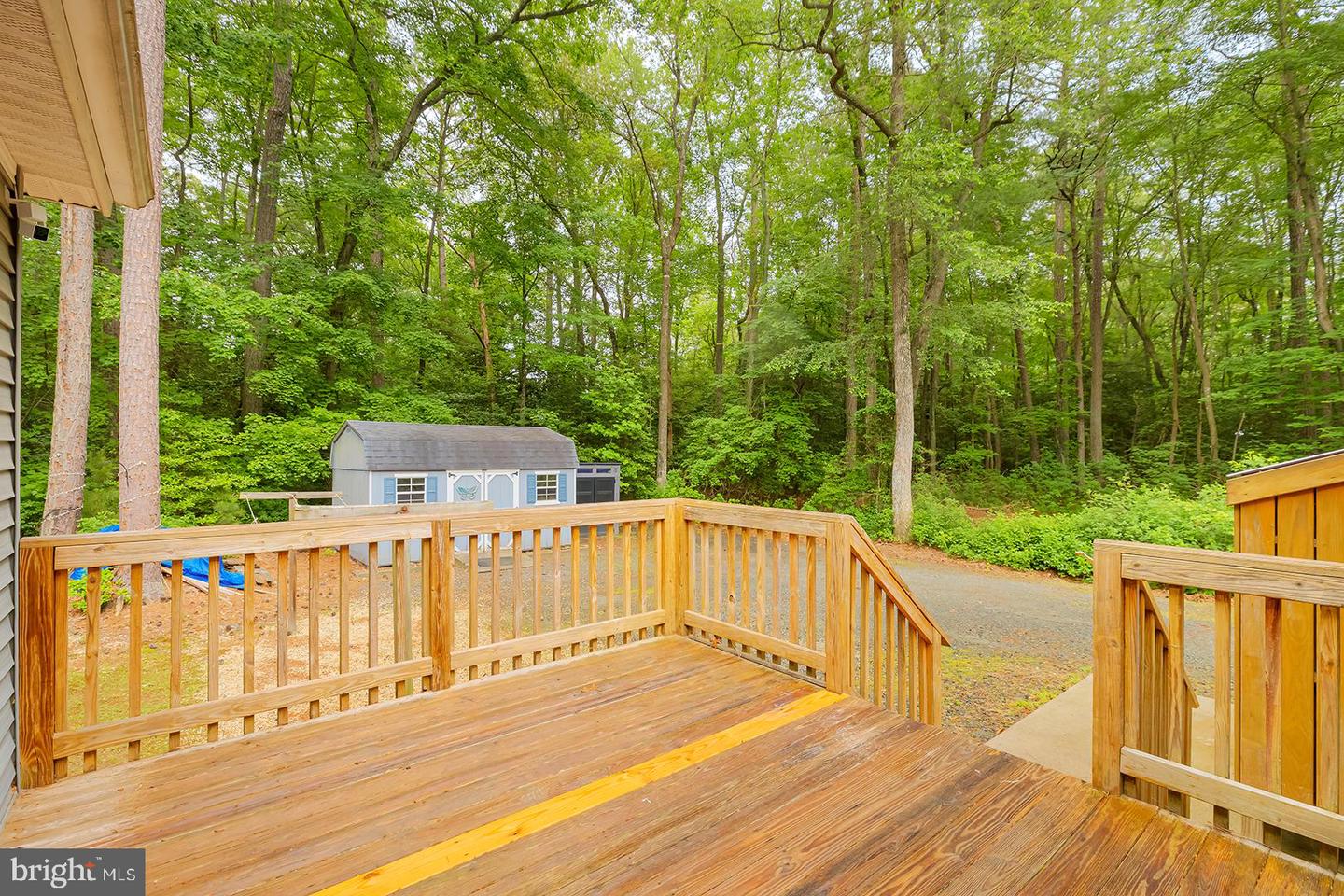 DESU2087294-803921046508-2025-06-11-14-37-17 106 Vega Way | Milton, DE Real Estate For Sale | MLS# Desu2087294  - Jack Lingo REALTOR