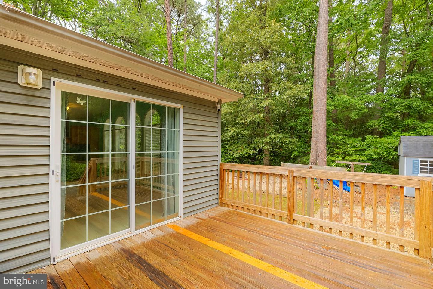 DESU2087294-803921046636-2025-06-11-14-37-17 106 Vega Way | Milton, DE Real Estate For Sale | MLS# Desu2087294  - Jack Lingo REALTOR