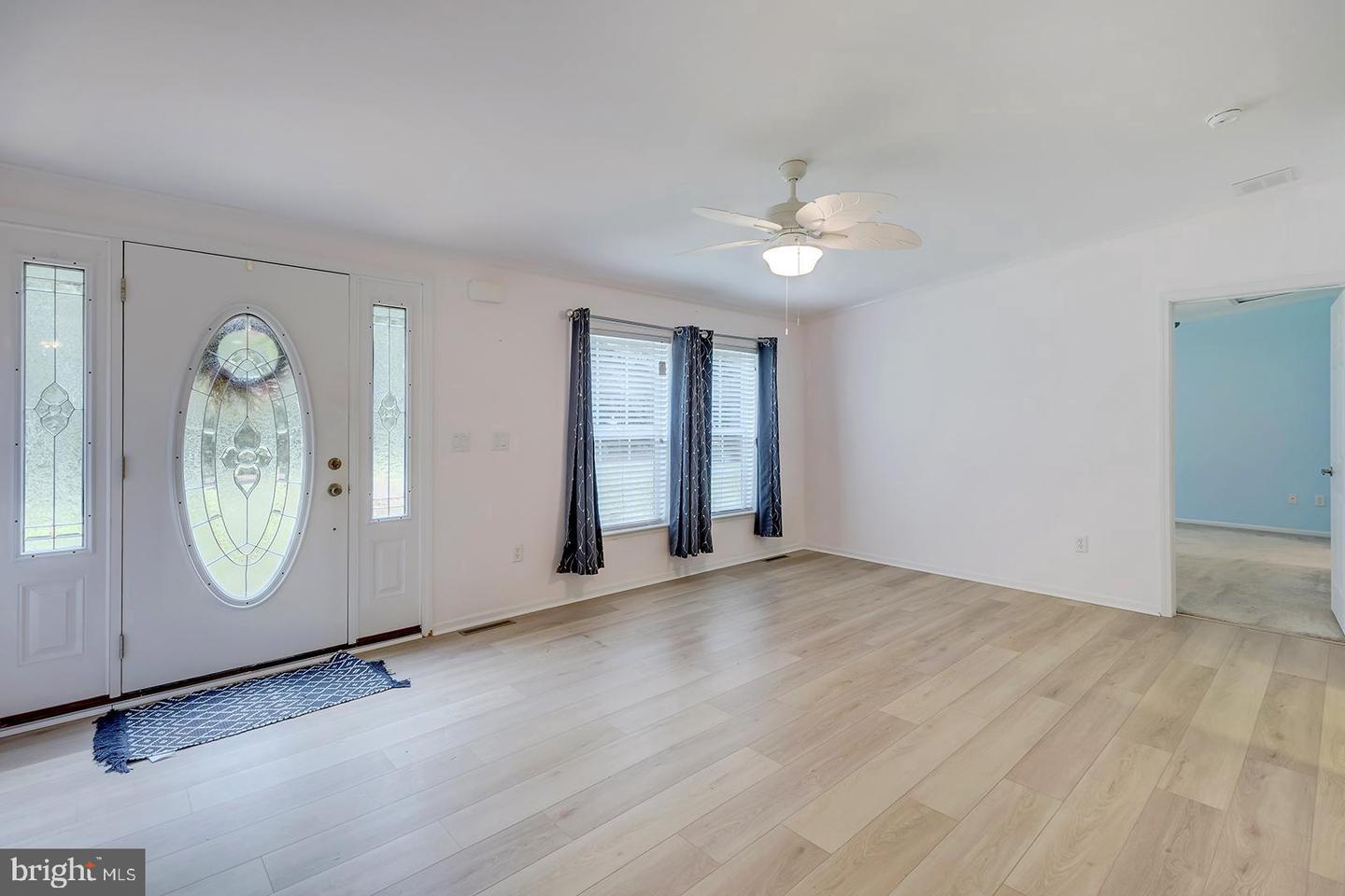 DESU2087294-803921046802-2025-06-11-14-37-17 106 Vega Way | Milton, DE Real Estate For Sale | MLS# Desu2087294  - Jack Lingo REALTOR