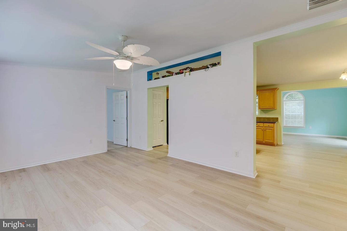 DESU2087294-803921046836-2025-06-11-14-37-18 106 Vega Way | Milton, DE Real Estate For Sale | MLS# Desu2087294  - Jack Lingo REALTOR