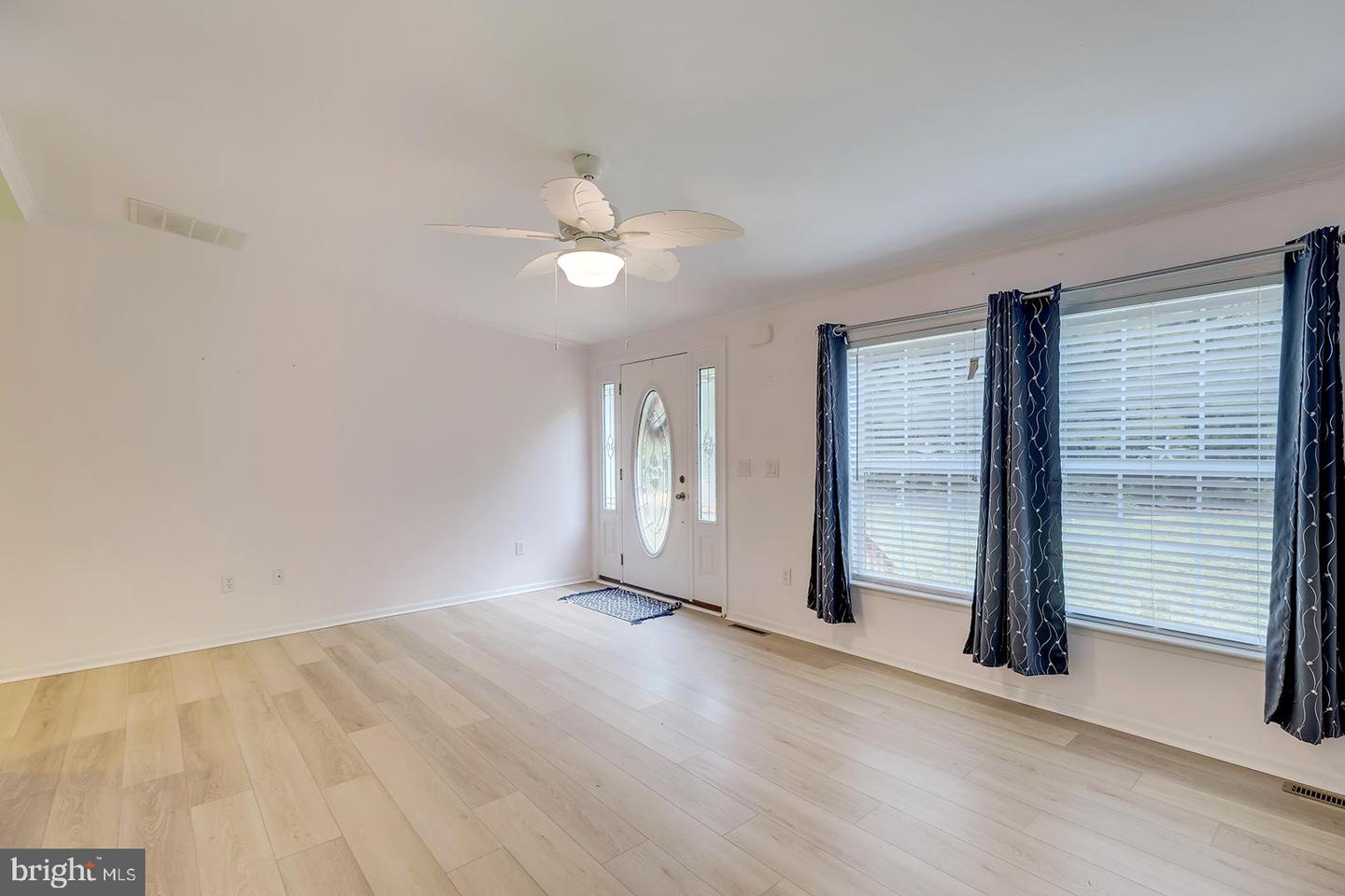 DESU2087294-803921046908-2025-06-11-14-37-17 106 Vega Way | Milton, DE Real Estate For Sale | MLS# Desu2087294  - Jack Lingo REALTOR