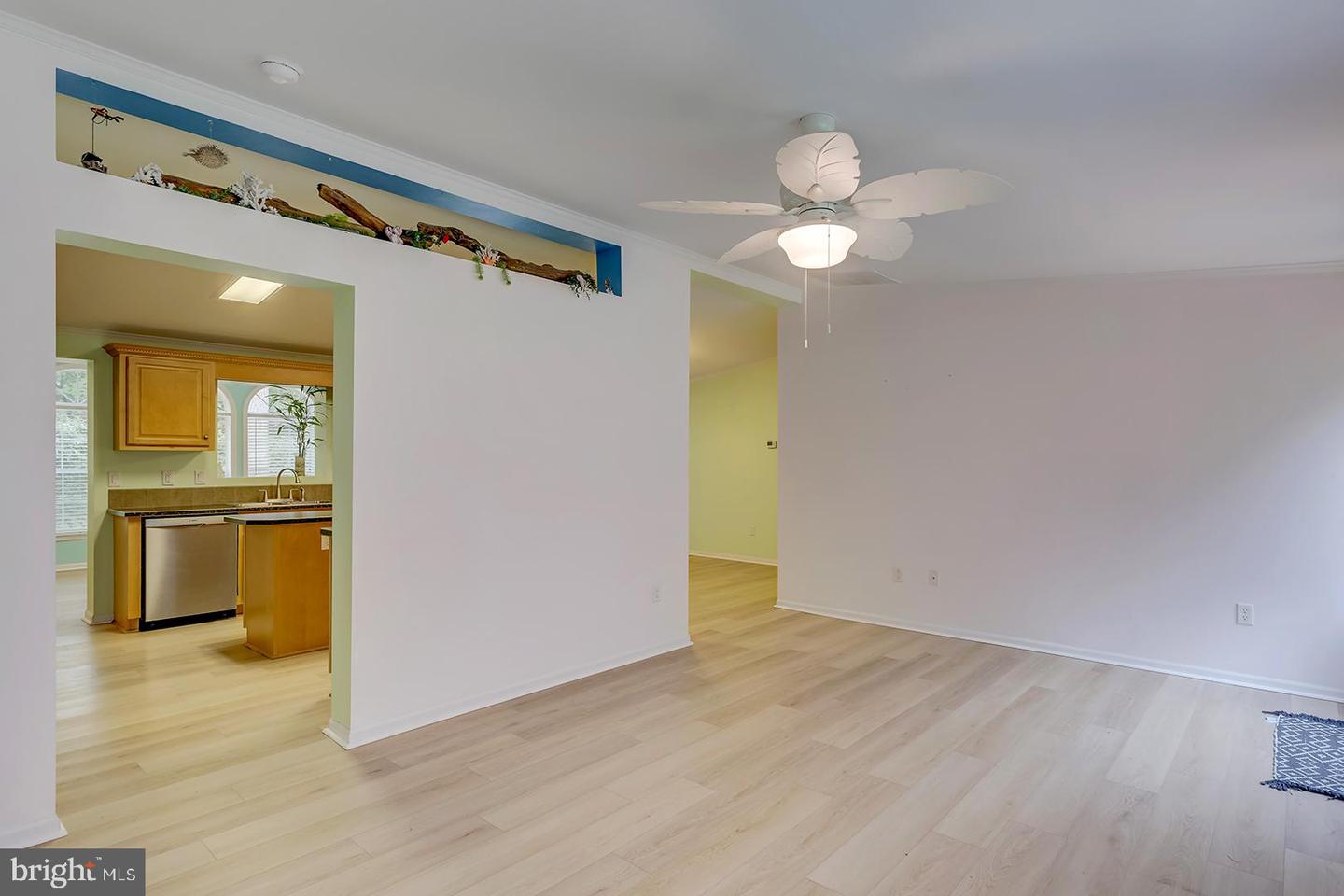 DESU2087294-803921047082-2025-06-11-14-37-19 106 Vega Way | Milton, DE Real Estate For Sale | MLS# Desu2087294  - Jack Lingo REALTOR