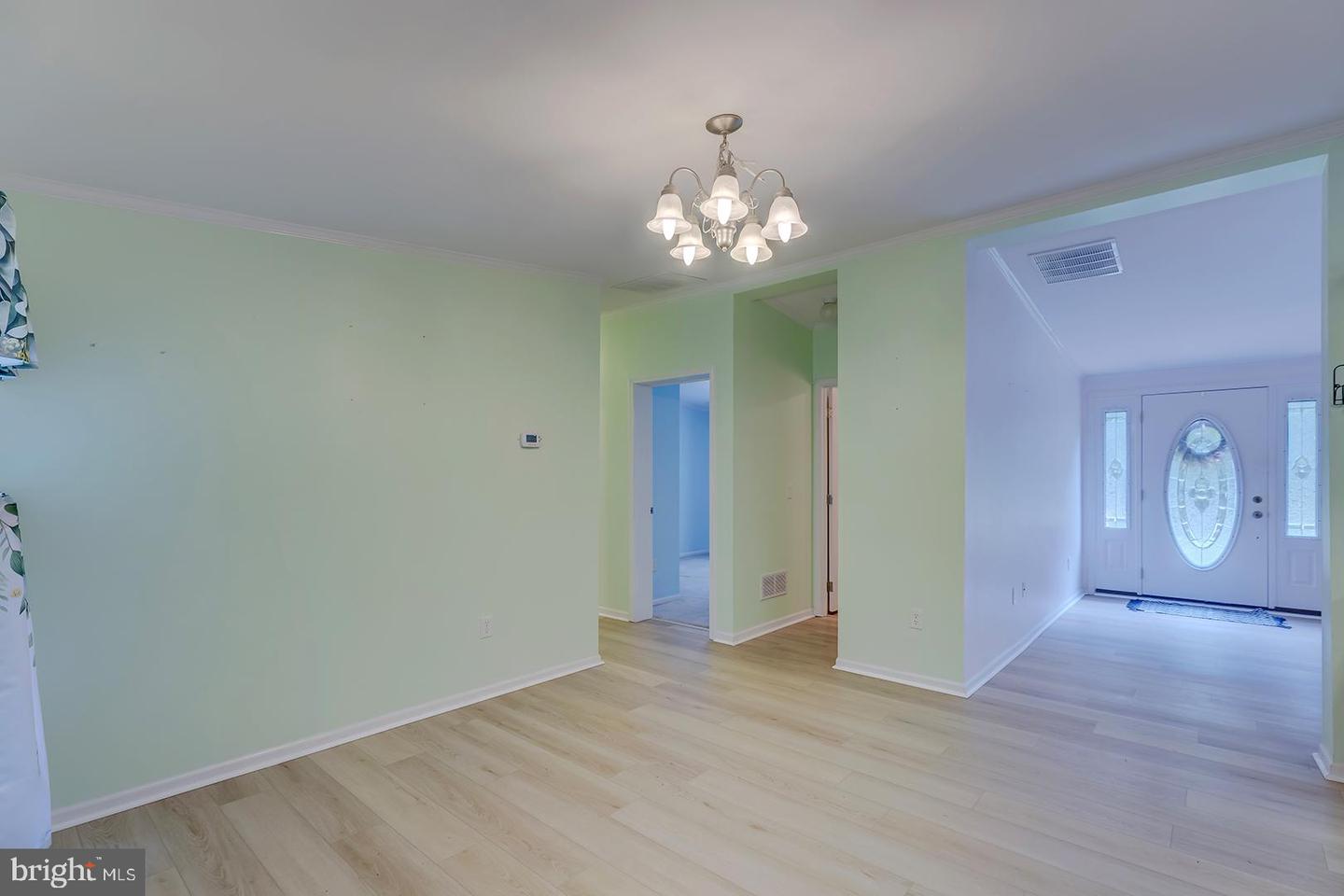 DESU2087294-803921047262-2025-06-11-14-37-16 106 Vega Way | Milton, DE Real Estate For Sale | MLS# Desu2087294  - Jack Lingo REALTOR