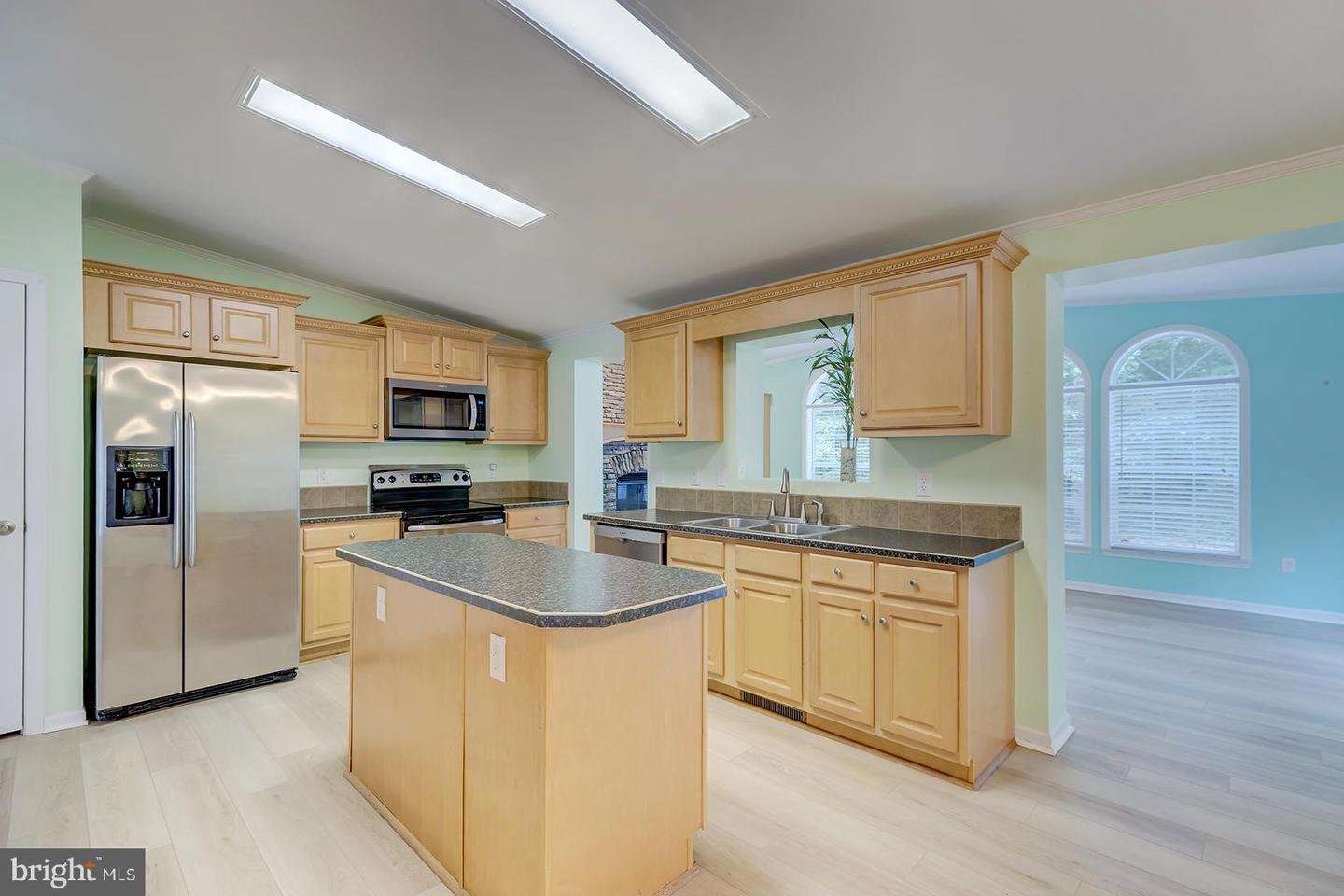 DESU2087294-803921048018-2025-06-11-14-37-16 106 Vega Way | Milton, DE Real Estate For Sale | MLS# Desu2087294  - Jack Lingo REALTOR