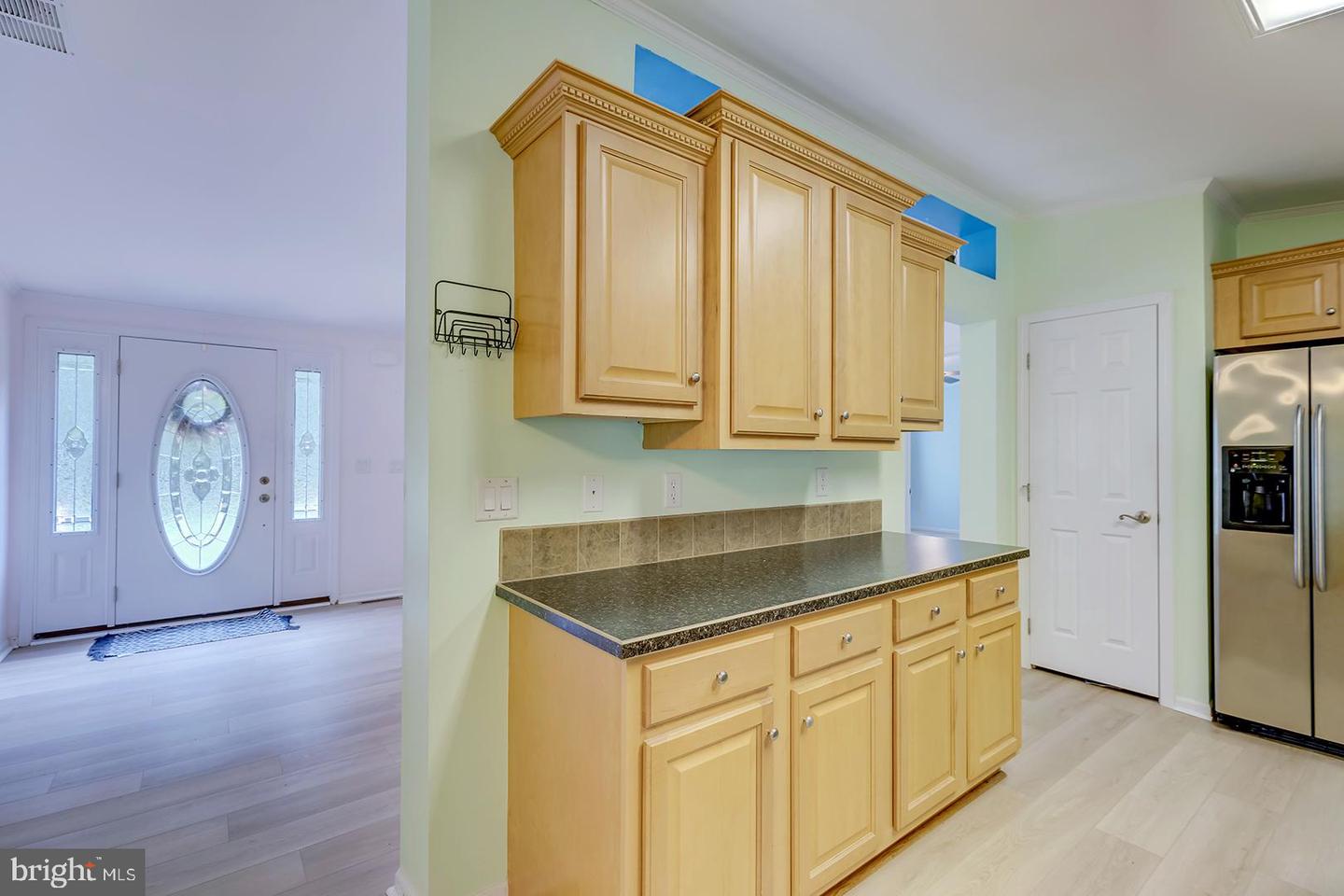 DESU2087294-803921048234-2025-06-11-14-37-19 106 Vega Way | Milton, DE Real Estate For Sale | MLS# Desu2087294  - Jack Lingo REALTOR