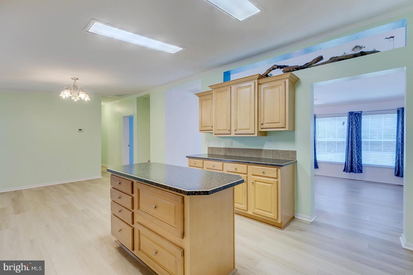 DESU2087294-803921048306-2025-06-11-14-37-16 106 Vega Way | Milton, DE Real Estate For Sale | MLS# Desu2087294  - Jack Lingo REALTOR