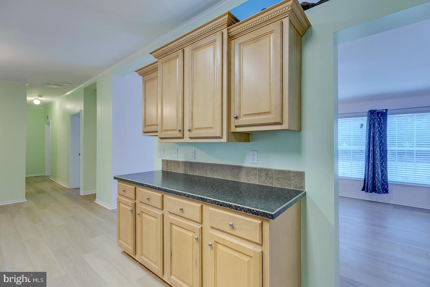 DESU2087294-803921048366-2025-06-11-14-37-19 106 Vega Way | Milton, DE Real Estate For Sale | MLS# Desu2087294  - Jack Lingo REALTOR
