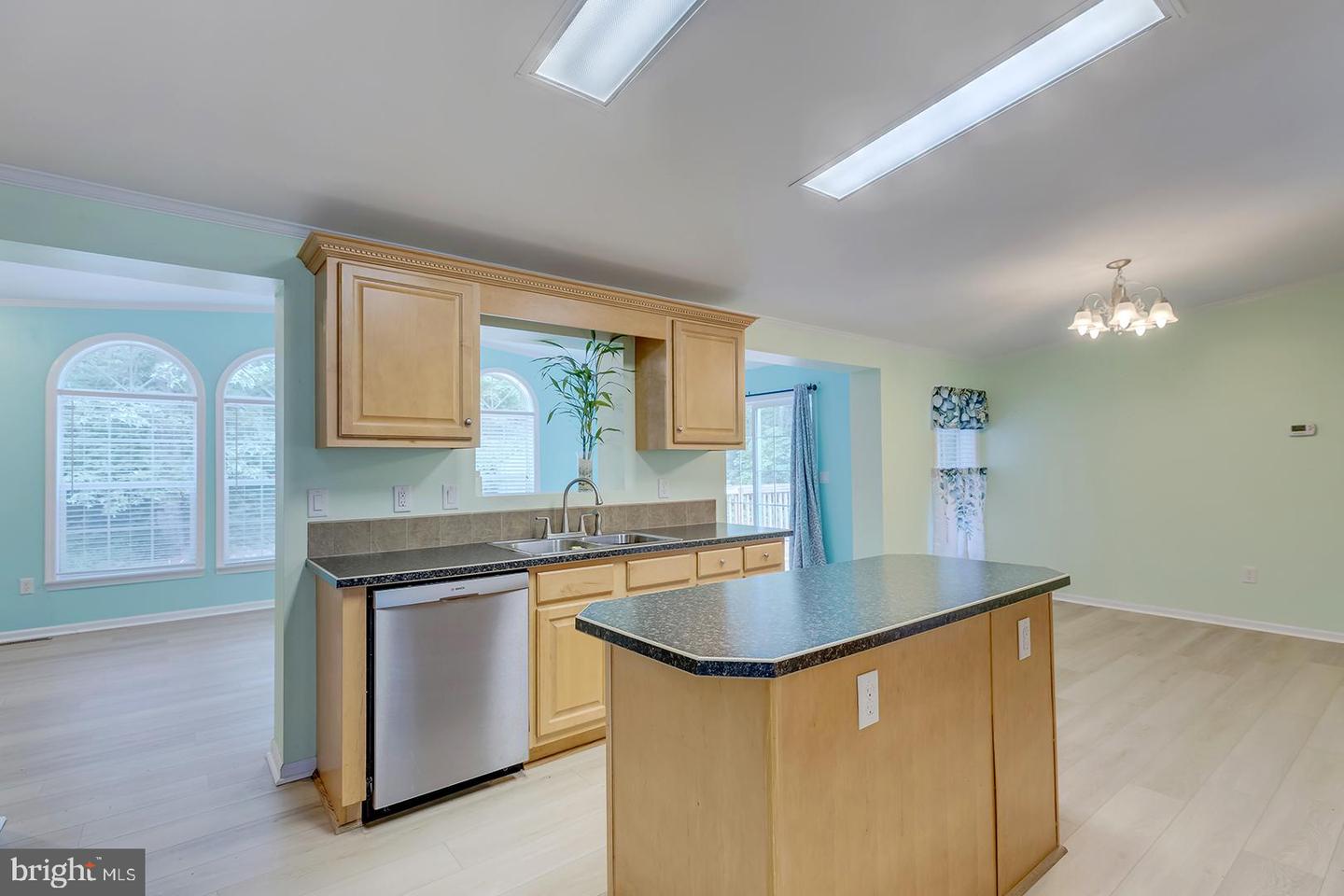 DESU2087294-803921048484-2025-06-11-14-37-19 106 Vega Way | Milton, DE Real Estate For Sale | MLS# Desu2087294  - Jack Lingo REALTOR