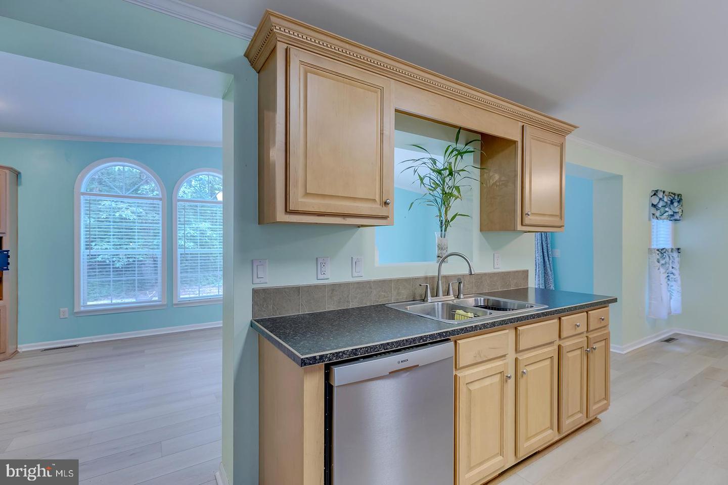 DESU2087294-803921048568-2025-06-11-14-37-17 106 Vega Way | Milton, DE Real Estate For Sale | MLS# Desu2087294  - Jack Lingo REALTOR