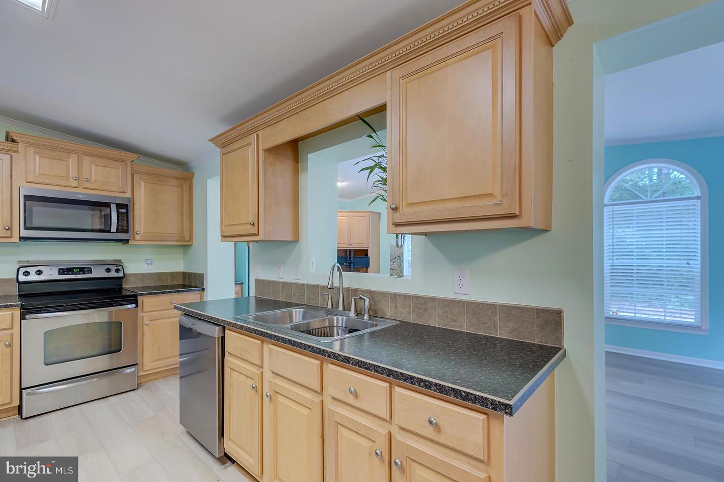DESU2087294-803921048602-2025-06-11-14-37-17 106 Vega Way | Milton, DE Real Estate For Sale | MLS# Desu2087294  - Jack Lingo REALTOR