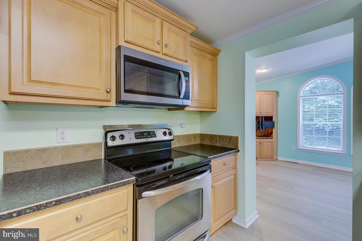 DESU2087294-803921048644-2025-06-11-14-37-16 106 Vega Way | Milton, DE Real Estate For Sale | MLS# Desu2087294  - Jack Lingo REALTOR