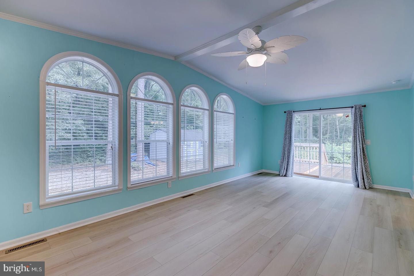 DESU2087294-803921048676-2025-06-11-14-37-17 106 Vega Way | Milton, DE Real Estate For Sale | MLS# Desu2087294  - Jack Lingo REALTOR