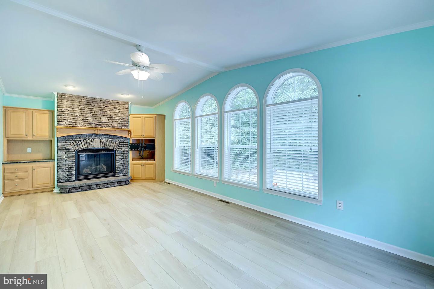 DESU2087294-803921048774-2025-06-11-14-37-16 106 Vega Way | Milton, DE Real Estate For Sale | MLS# Desu2087294  - Jack Lingo REALTOR