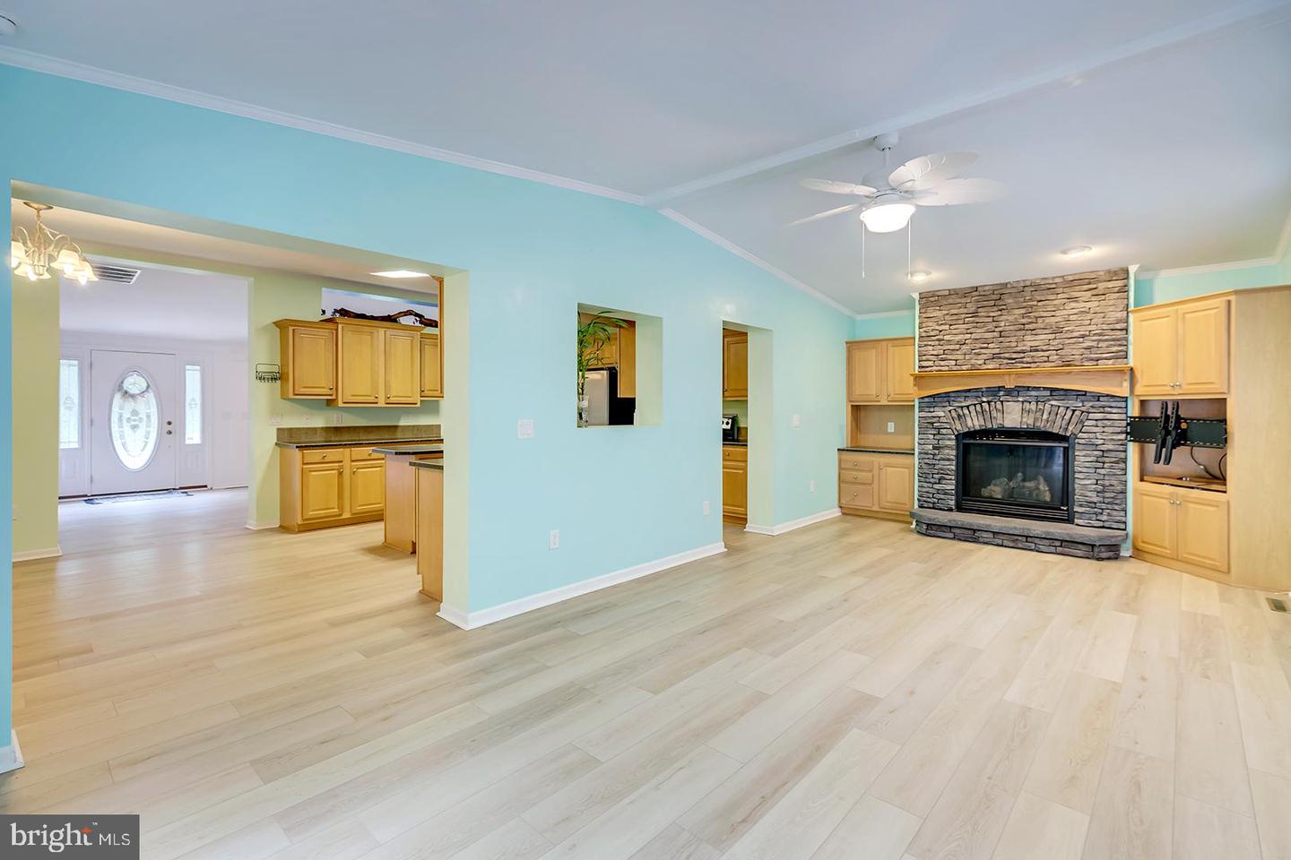 DESU2087294-803921048876-2025-06-11-14-37-19 106 Vega Way | Milton, DE Real Estate For Sale | MLS# Desu2087294  - Jack Lingo REALTOR