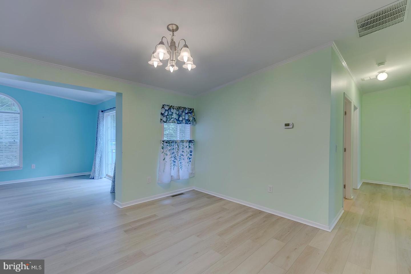DESU2087294-803921048976-2025-06-11-14-37-17 106 Vega Way | Milton, DE Real Estate For Sale | MLS# Desu2087294  - Jack Lingo REALTOR