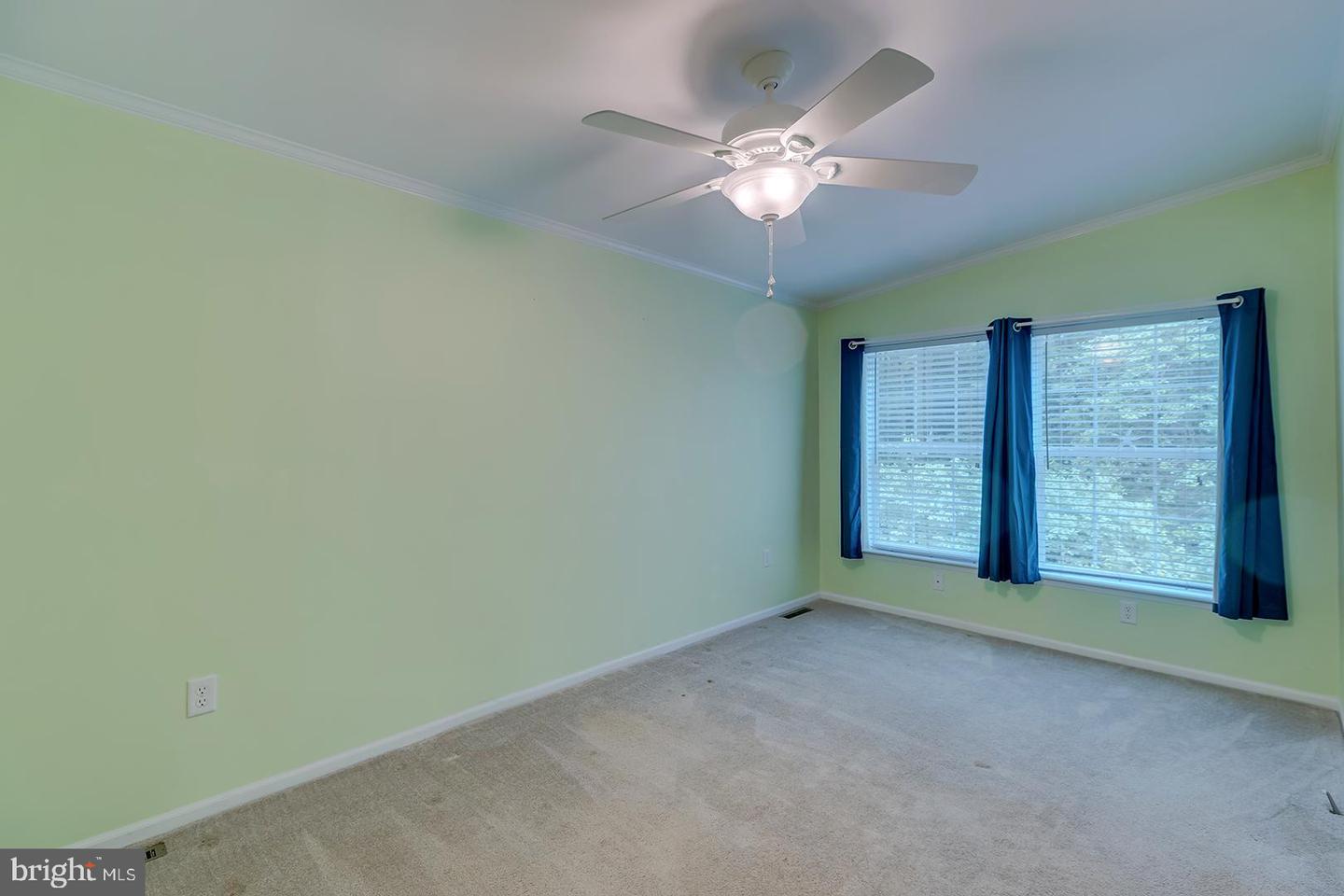 DESU2087294-803921049006-2025-06-11-14-37-19 106 Vega Way | Milton, DE Real Estate For Sale | MLS# Desu2087294  - Jack Lingo REALTOR