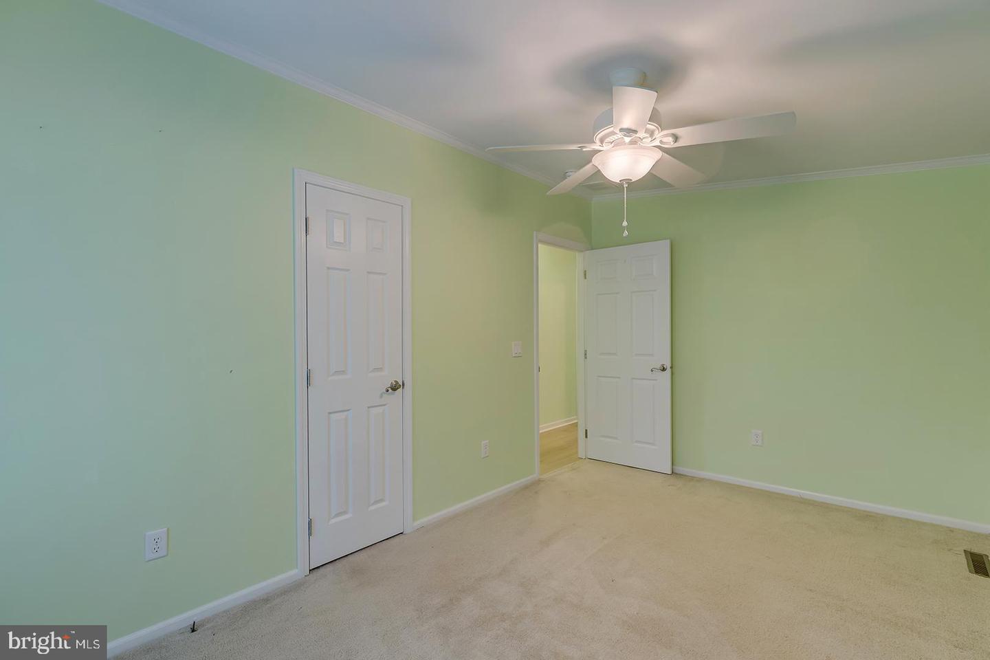 DESU2087294-803921049060-2025-06-11-14-37-17 106 Vega Way | Milton, DE Real Estate For Sale | MLS# Desu2087294  - Jack Lingo REALTOR