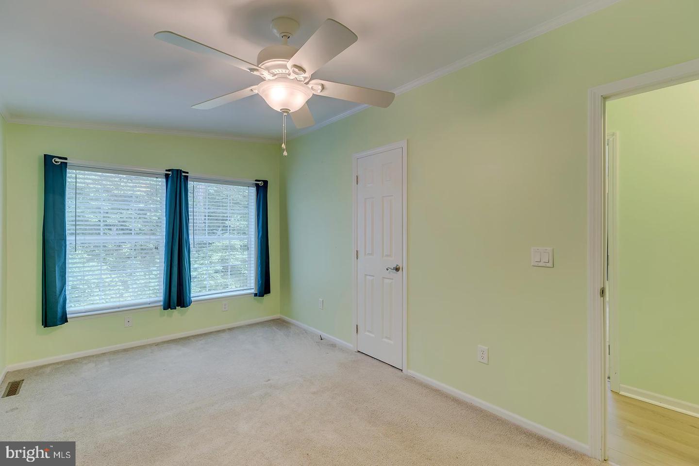 DESU2087294-803921049150-2025-06-11-14-37-18 106 Vega Way | Milton, DE Real Estate For Sale | MLS# Desu2087294  - Jack Lingo REALTOR