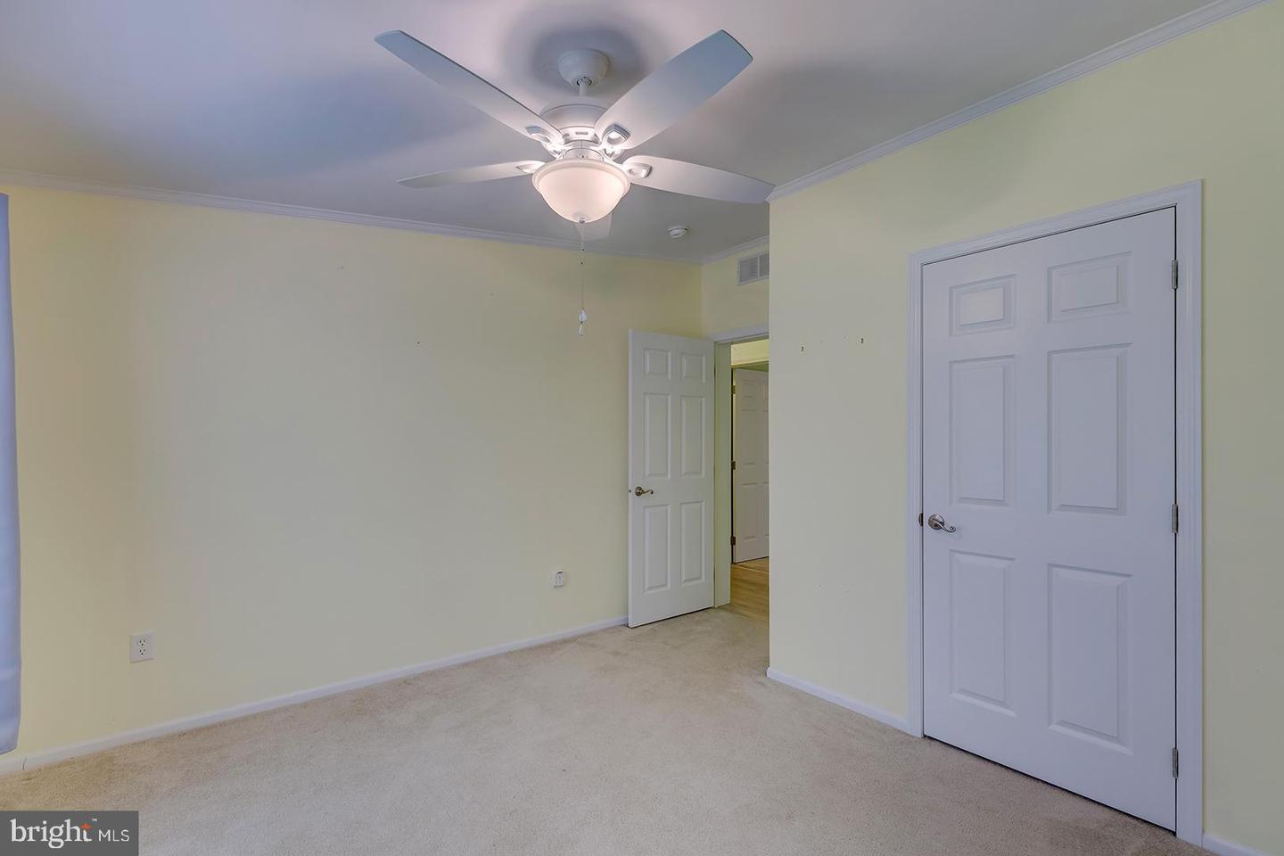 DESU2087294-803921049226-2025-06-11-14-37-18 106 Vega Way | Milton, DE Real Estate For Sale | MLS# Desu2087294  - Jack Lingo REALTOR