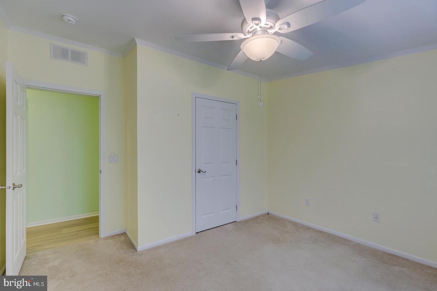 DESU2087294-803921049338-2025-06-11-14-37-17 106 Vega Way | Milton, DE Real Estate For Sale | MLS# Desu2087294  - Jack Lingo REALTOR