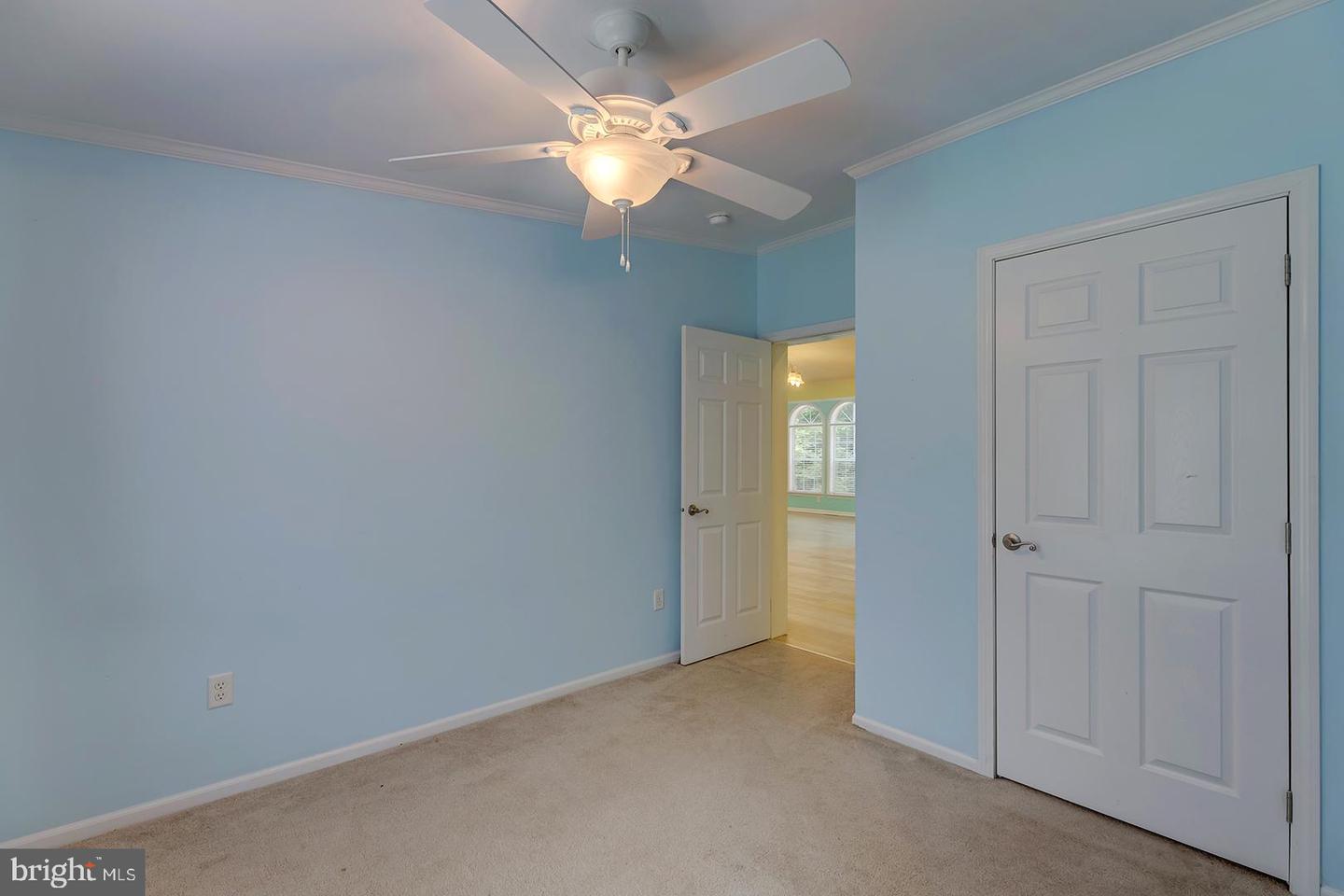 DESU2087294-803921049480-2025-06-11-14-37-18 106 Vega Way | Milton, DE Real Estate For Sale | MLS# Desu2087294  - Jack Lingo REALTOR
