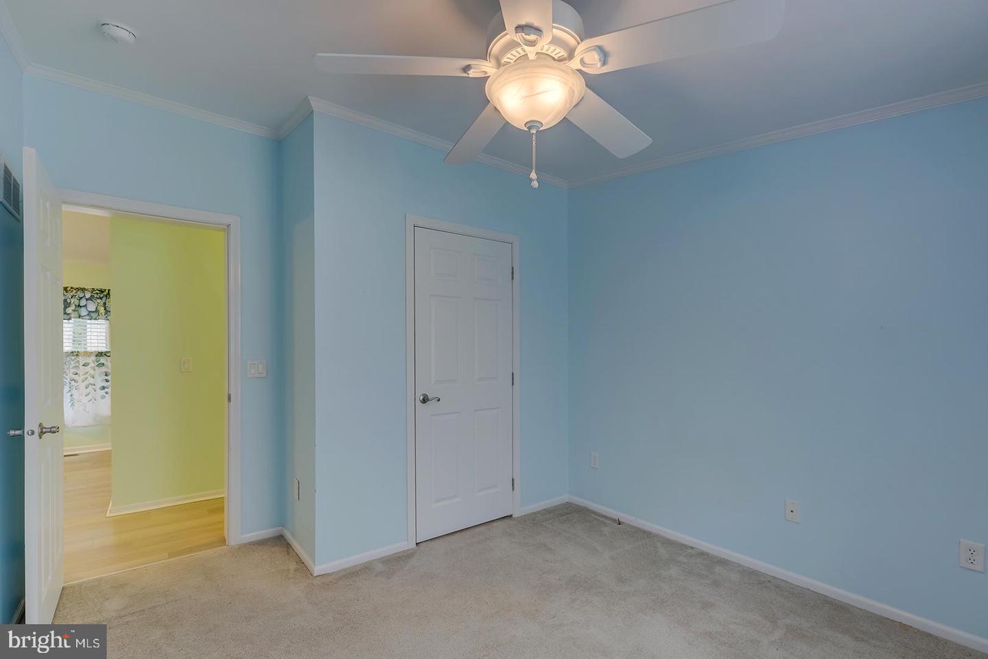 DESU2087294-803921049966-2025-06-11-14-37-17 106 Vega Way | Milton, DE Real Estate For Sale | MLS# Desu2087294  - Jack Lingo REALTOR