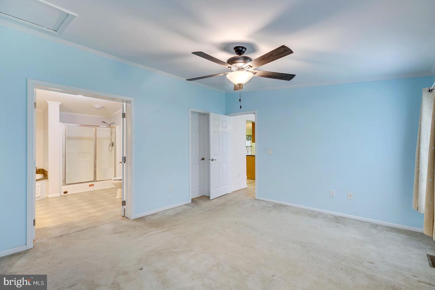 DESU2087294-803921050232-2025-06-11-14-37-17 106 Vega Way | Milton, DE Real Estate For Sale | MLS# Desu2087294  - Jack Lingo REALTOR