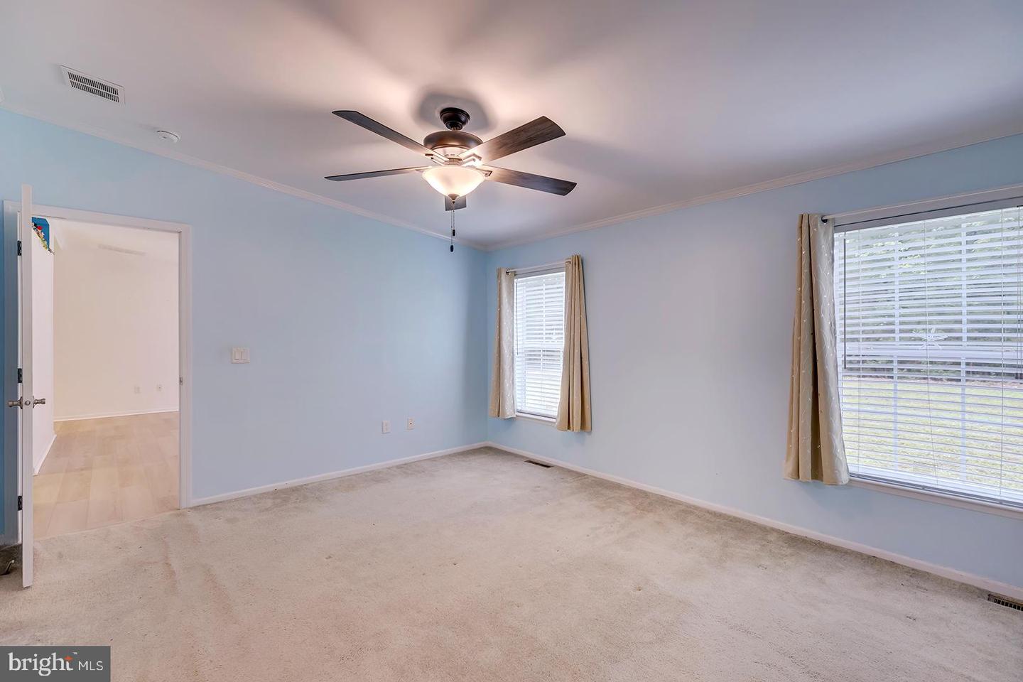 DESU2087294-803921050298-2025-06-11-14-37-19 106 Vega Way | Milton, DE Real Estate For Sale | MLS# Desu2087294  - Jack Lingo REALTOR