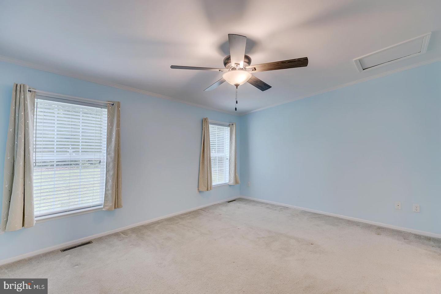 DESU2087294-803921050406-2025-06-11-14-37-19 106 Vega Way | Milton, DE Real Estate For Sale | MLS# Desu2087294  - Jack Lingo REALTOR