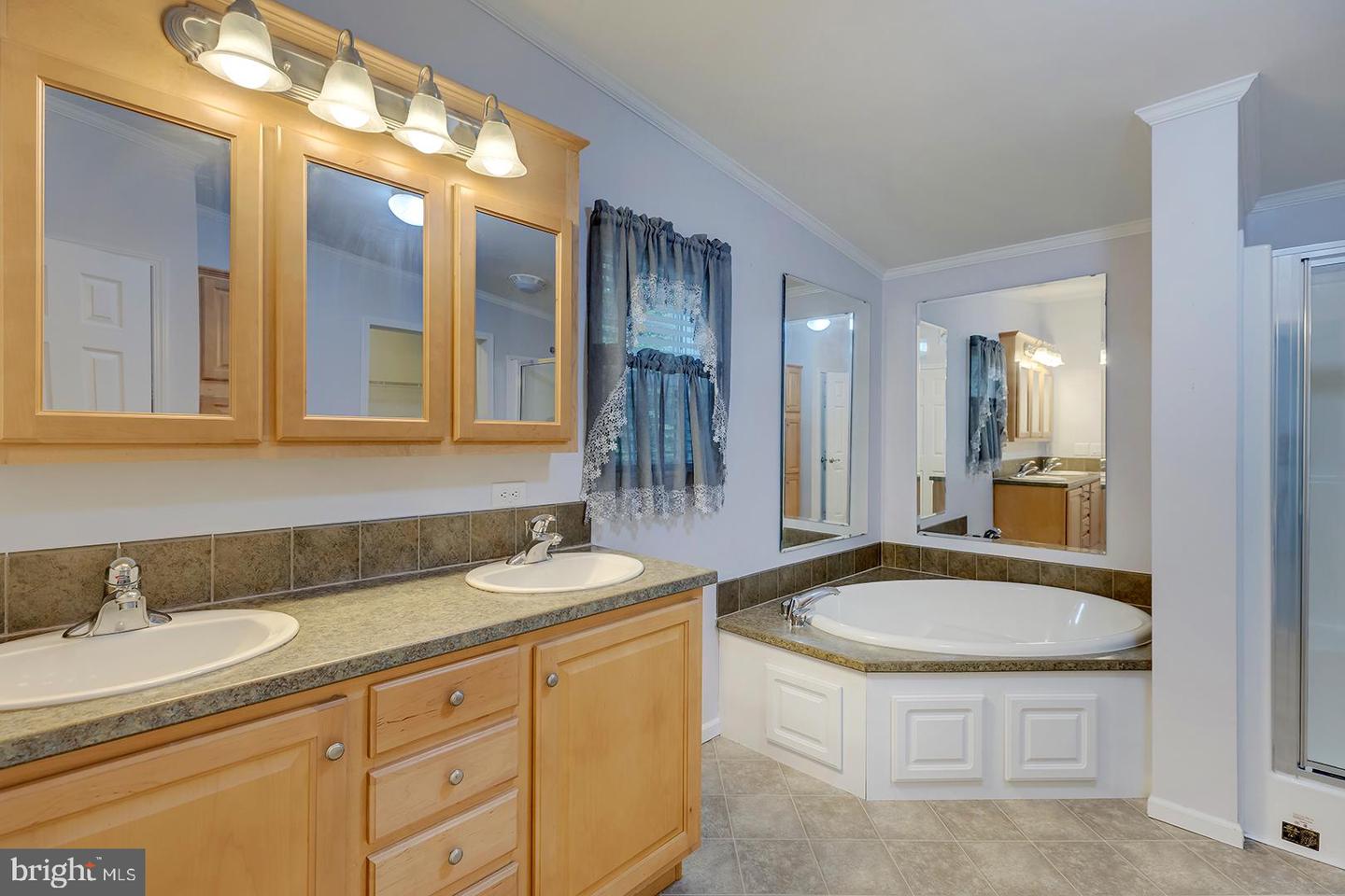 DESU2087294-803921050424-2025-06-11-14-37-19 106 Vega Way | Milton, DE Real Estate For Sale | MLS# Desu2087294  - Jack Lingo REALTOR