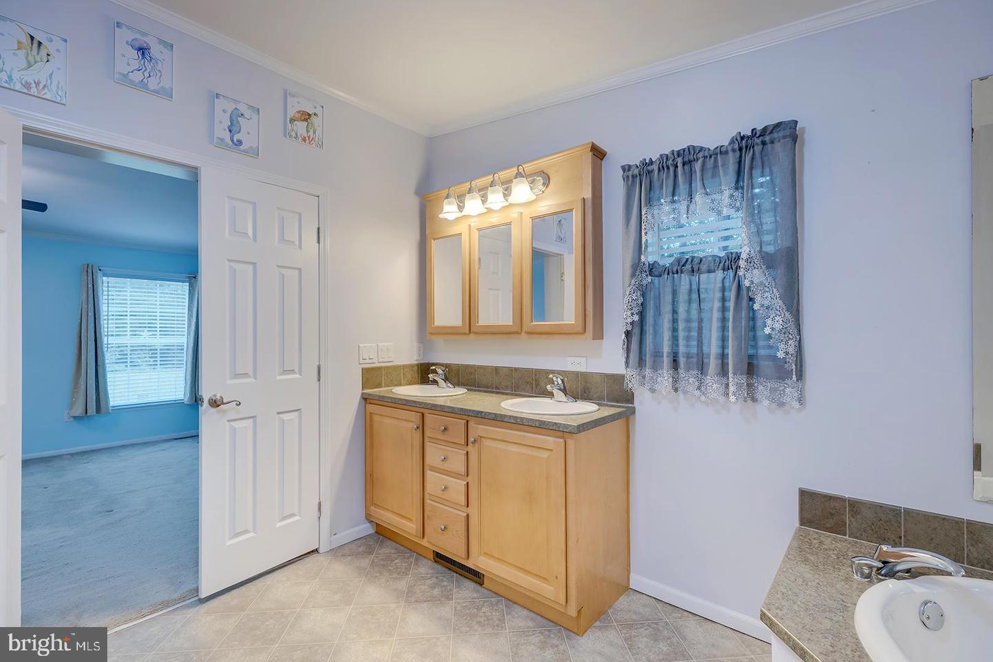DESU2087294-803921050572-2025-06-11-14-37-16 106 Vega Way | Milton, DE Real Estate For Sale | MLS# Desu2087294  - Jack Lingo REALTOR