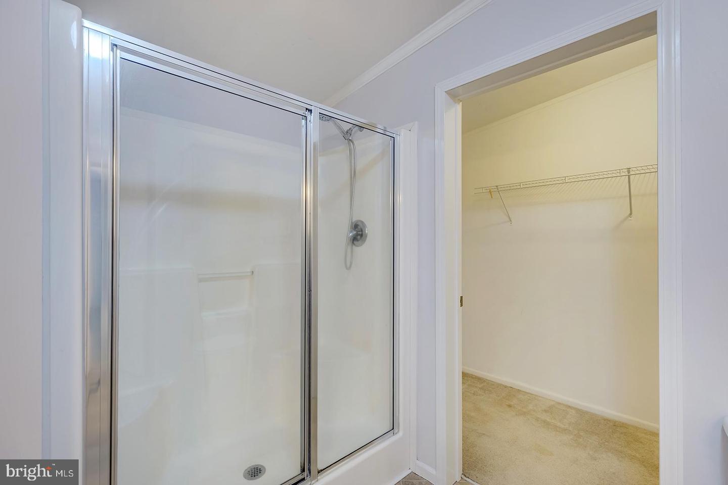 DESU2087294-803921050608-2025-06-11-14-37-16 106 Vega Way | Milton, DE Real Estate For Sale | MLS# Desu2087294  - Jack Lingo REALTOR