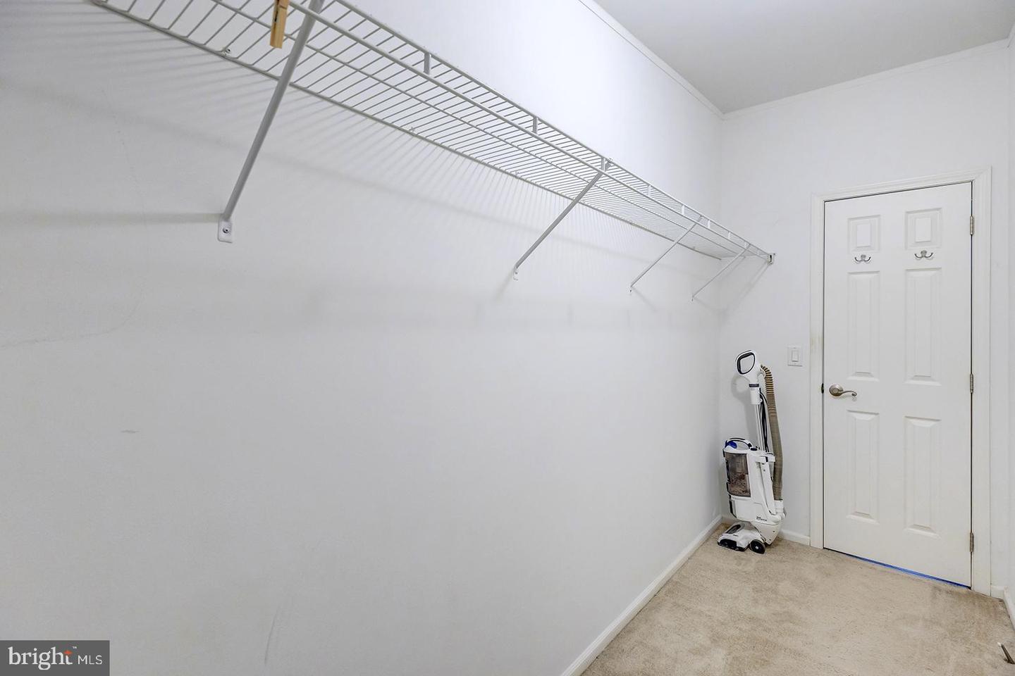 DESU2087294-803921050698-2025-06-11-14-37-16 106 Vega Way | Milton, DE Real Estate For Sale | MLS# Desu2087294  - Jack Lingo REALTOR